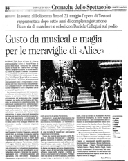 Alice-Giornale Sicilia_1.jpg